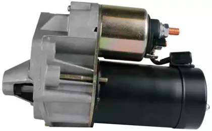 powermax-8213167